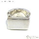 ܥåƥ ͥ BOTTEGA VENETA С ҥ  Ag925  13 629612 Сš