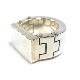 ܥåƥ ͥ BOTTEGA VENETA С ҥ  Ag925  13 629612 Сš