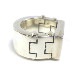 ܥåƥ ͥ BOTTEGA VENETA С ҥ  Ag925  13 629612 Сš