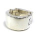 ܥåƥ ͥ BOTTEGA VENETA С ҥ  Ag925  13 629612 Сš