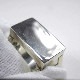ܥåƥ ͥ BOTTEGA VENETA С ҥ  Ag925  13 629612 Сš