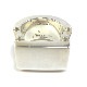 ܥåƥ ͥ BOTTEGA VENETA С ҥ  Ag925  13 629612 Сš