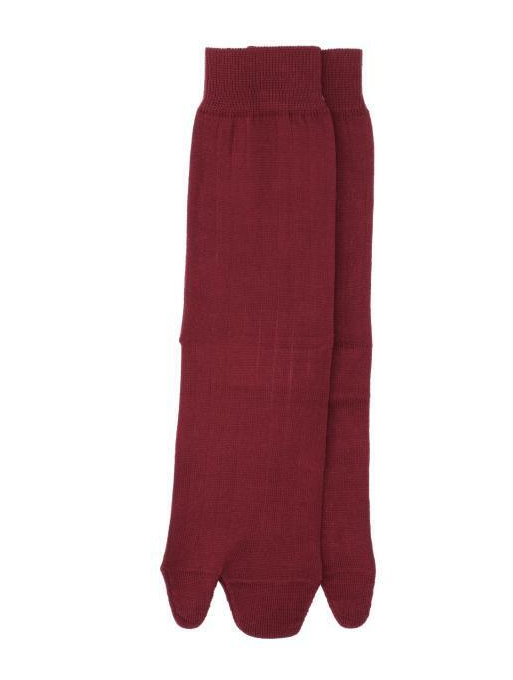 �᥾�� �ޥ른���� ��Maison Margiela�� ���� ���å��� ���åȥ� ���� S������ �ܥ�ɡ� S51TL0051 �������ڿ��ʡ� 