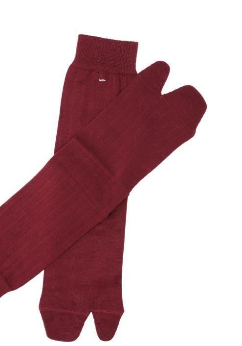 �᥾�� �ޥ른���� ��Maison Margiela�� ���� ���å��� ���åȥ� ���� S������ �ܥ�ɡ� S51TL0051 �������ڿ��ʡ� 
