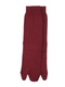 �᥾�� �ޥ른���� ��Maison Margiela�� ���� ���å��� ���åȥ� ���� S������ �ܥ�ɡ� S51TL0051 �������ڿ��ʡ� 