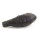 ��᡼�� ��Lemaire�� ���쥶�� ���⡼�� ������å��� ���������Хå� BG0003 DARK CHOCOLATE�ڿ��ʡ� 