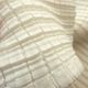 ���å����ߥ䥱 ��ISSEY MIYAKE�� �ݥꥨ���ƥ� �ץ꡼�� �����åѡ��ݥ� �ȥåץ� �ۥ磻�� M IM74-FJ560 ����������š� 