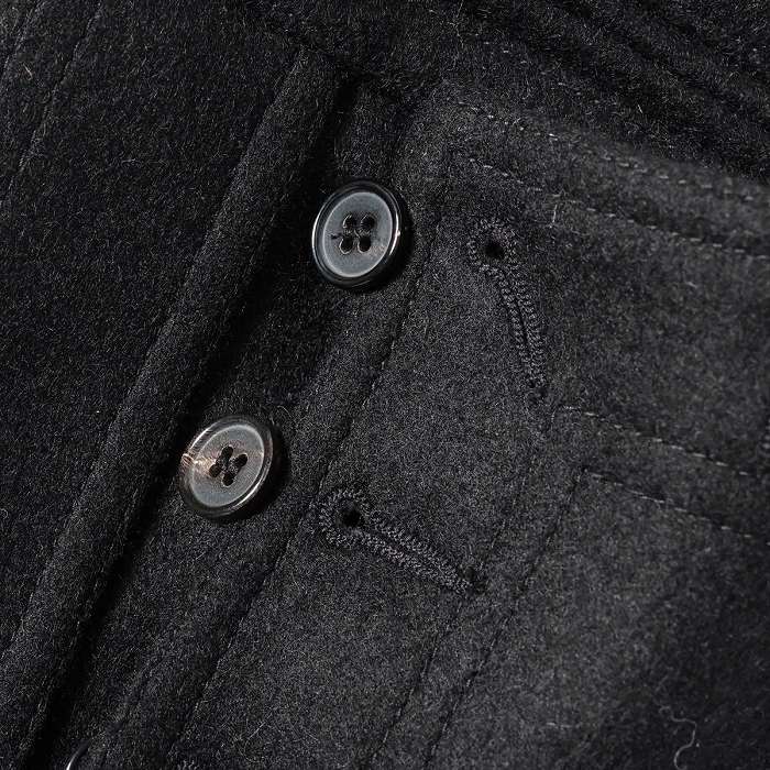 �᥾�� �ޥ른���� ��Maison Margiela�� ������ߥʥ����� �ӥ����� 38 �֥�å� SI0NT0003 �������ڿ���Ʊ�͡� ���