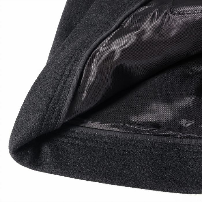 �᥾�� �ޥ른���� ��Maison Margiela�� ������ߥʥ����� �ӥ����� 38 �֥�å� SI0NT0003 �������ڿ���Ʊ�͡� ���