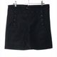 �᥾�� �ޥ른���� ��Maison Margiela�� ������ߥʥ����� �ӥ����� 38 �֥�å� SI0NT0003 �������ڿ���Ʊ�͡� ���