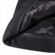 �᥾�� �ޥ른���� ��Maison Margiela�� ������ߥʥ����� �ӥ����� 38 �֥�å� SI0NT0003 �������ڿ���Ʊ�͡� ���