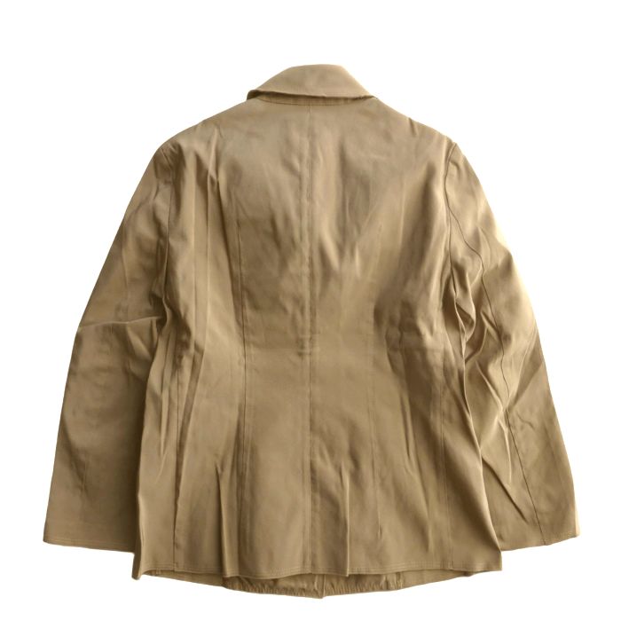 ���륵����� ��JIL SANDER�� �ݥꥨ���ƥ�ߥ��륯 ���åȥ��� ���㥱�å� 34 �١����� JDY015A ����������š� 