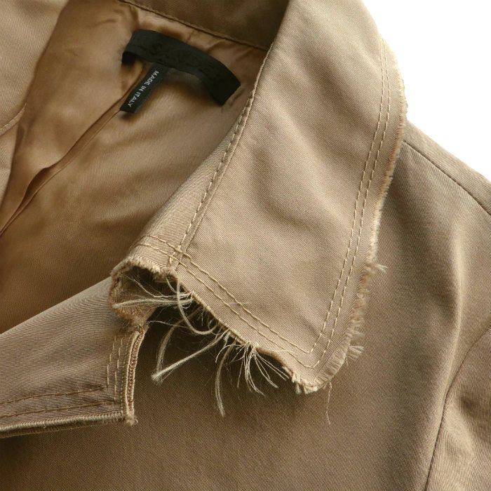 ���륵����� ��JIL SANDER�� �ݥꥨ���ƥ�ߥ��륯 ���åȥ��� ���㥱�å� 34 �١����� JDY015A ����������š� 