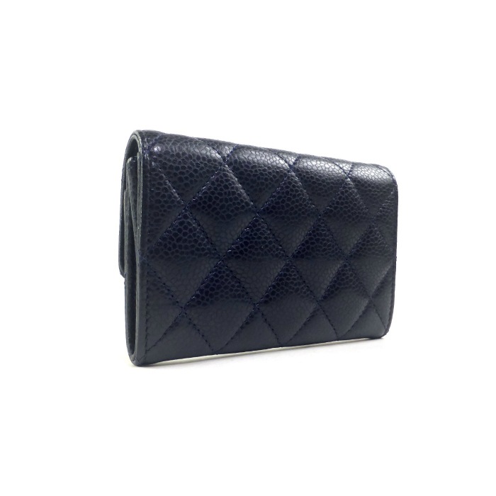 ����ͥ� ��CHANEL�� ����ӥ������� �ޥȥ�å� �����ɥ����� ̾������ A50169 �ͥ��ӡ�����š�