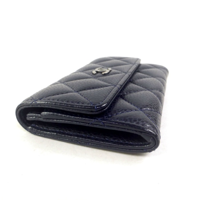 ����ͥ� ��CHANEL�� ����ӥ������� �ޥȥ�å� �����ɥ����� ̾������ A50169 �ͥ��ӡ�����š�