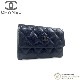 ����ͥ� ��CHANEL�� ����ӥ������� �ޥȥ�å� �����ɥ����� ̾������ A50169 �ͥ��ӡ�����š�