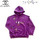ͥ CHANEL PHARRELL ե륦ꥢॹ ץ륳쥯 SWEATSHIR աǥ ѡ ȥ졼ʡ #M ʡڿʡ 