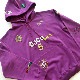 ͥ CHANEL PHARRELL ե륦ꥢॹ ץ륳쥯 SWEATSHIR աǥ ѡ ȥ졼ʡ #M ʡڿʡ 