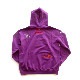ͥ CHANEL PHARRELL ե륦ꥢॹ ץ륳쥯 SWEATSHIR աǥ ѡ ȥ졼ʡ #M ʡڿʡ 