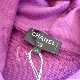 ͥ CHANEL PHARRELL ե륦ꥢॹ ץ륳쥯 SWEATSHIR աǥ ѡ ȥ졼ʡ #M ʡڿʡ 