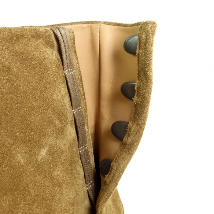 �᥾�� �ޥ른���� ��Maison Margiela�� Tabi ���� ­�� �������� ���硼�ȥ֡��� �֥饦�� #37�����ʡ� ���