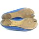 �᥾�� �ޥ른���� ��Maison Margiela�� Tabi ���� ­�� �Х�꡼�� ���塼�� �Х쥨 �ե�å� �� S58WZ0042 �饤�ȥ֥롼 #37����š� 