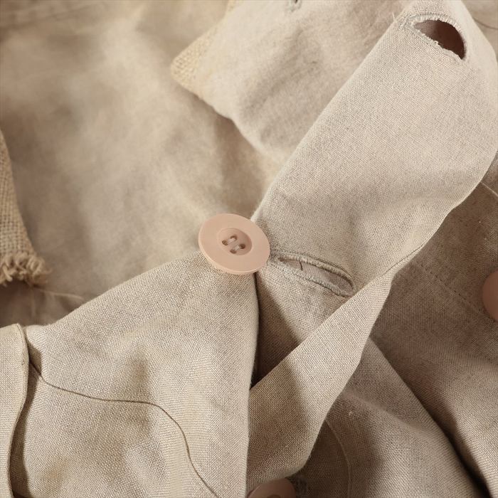 ���å����ߥ䥱 ��ISSEY MIYAKE�� ���㥱�å� Ĺµ �١����奦���� �ʼ������ʤ�����š� 