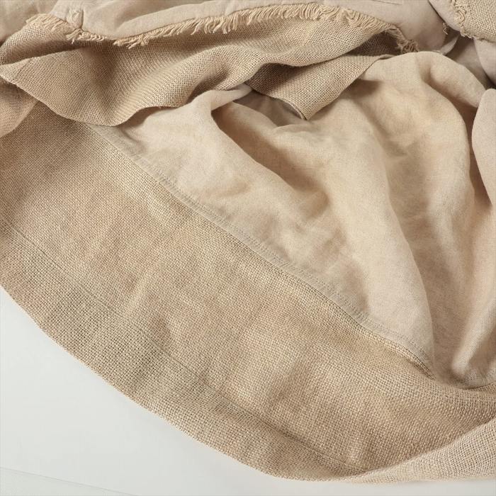 ���å����ߥ䥱 ��ISSEY MIYAKE�� ���㥱�å� Ĺµ �١����奦���� �ʼ������ʤ�����š� 