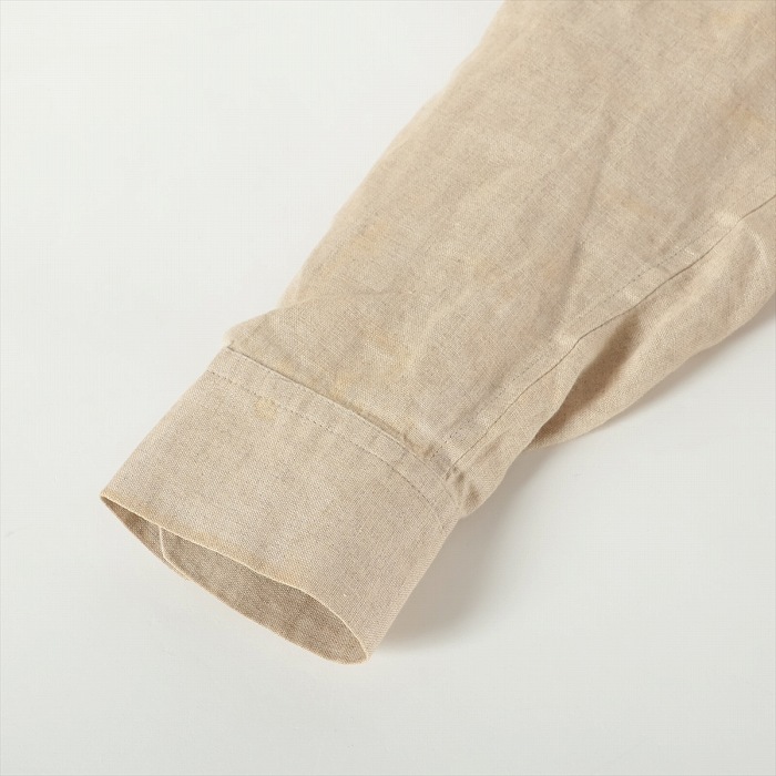 ���å����ߥ䥱 ��ISSEY MIYAKE�� ���㥱�å� Ĺµ �١����奦���� �ʼ������ʤ�����š� 