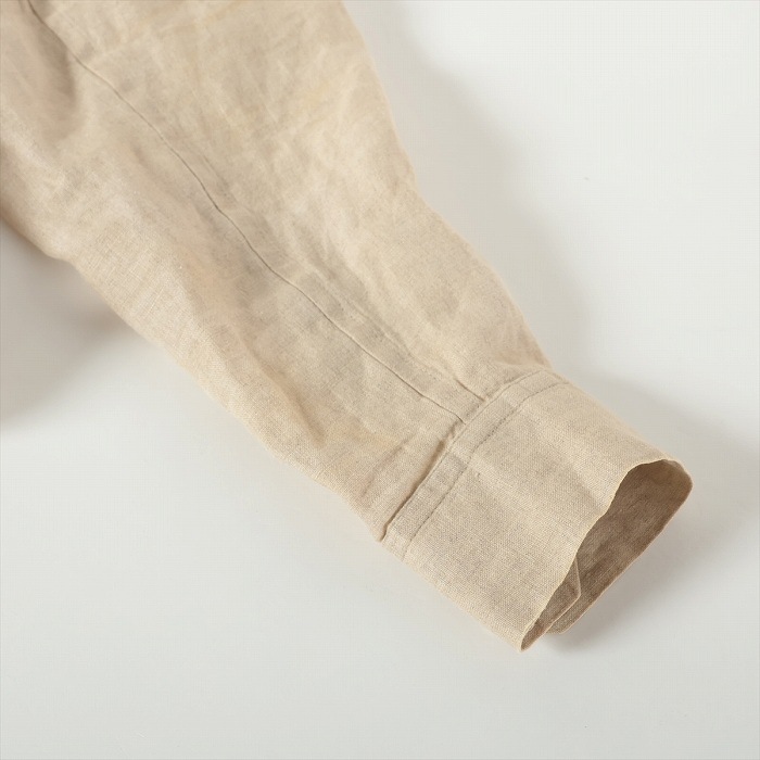 ���å����ߥ䥱 ��ISSEY MIYAKE�� ���㥱�å� Ĺµ �١����奦���� �ʼ������ʤ�����š� 
