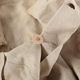 ���å����ߥ䥱 ��ISSEY MIYAKE�� ���㥱�å� Ĺµ �١����奦���� �ʼ������ʤ�����š� 