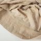 ���å����ߥ䥱 ��ISSEY MIYAKE�� ���㥱�å� Ĺµ �١����奦���� �ʼ������ʤ�����š� 