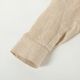 ���å����ߥ䥱 ��ISSEY MIYAKE�� ���㥱�å� Ĺµ �١����奦���� �ʼ������ʤ�����š� 