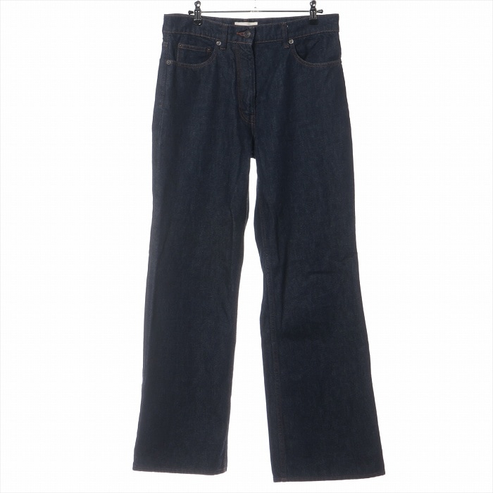 �������� ��The Row�� DAN JEAN ���åȥ�ߥ����ߥ� �ǥ˥� �ѥ�� �ͥ��ӡ� ������26 7787 ����������š� 