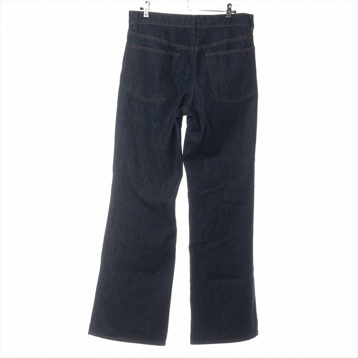 �������� ��The Row�� DAN JEAN ���åȥ�ߥ����ߥ� �ǥ˥� �ѥ�� �ͥ��ӡ� ������26 7787 ����������š� 