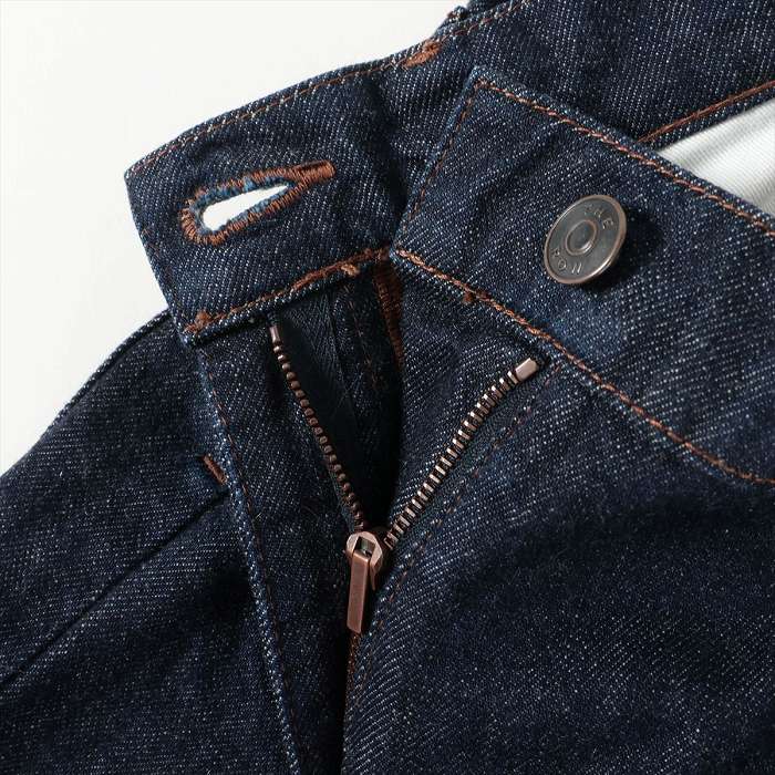 �������� ��The Row�� DAN JEAN ���åȥ�ߥ����ߥ� �ǥ˥� �ѥ�� �ͥ��ӡ� ������26 7787 ����������š� 