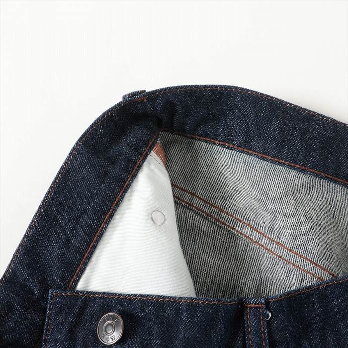 �������� ��The Row�� DAN JEAN ���åȥ�ߥ����ߥ� �ǥ˥� �ѥ�� �ͥ��ӡ� ������26 7787 ����������š� 
