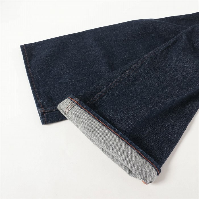 �������� ��The Row�� DAN JEAN ���åȥ�ߥ����ߥ� �ǥ˥� �ѥ�� �ͥ��ӡ� ������26 7787 ����������š� 