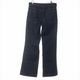 �������� ��The Row�� DAN JEAN ���åȥ�ߥ����ߥ� �ǥ˥� �ѥ�� �ͥ��ӡ� ������26 7787 ����������š� 