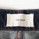 �������� ��The Row�� DAN JEAN ���åȥ�ߥ����ߥ� �ǥ˥� �ѥ�� �ͥ��ӡ� ������26 7787 ����������š� 