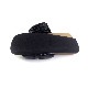 ���륵����� ��JIL SANDER�� ���㥶���ǥ��ơ��� �쥶�� �����ץ�ȥ� �ե�åȥ������ J15WP0077 �֥�å� ��38�ڿ��ʡ� 