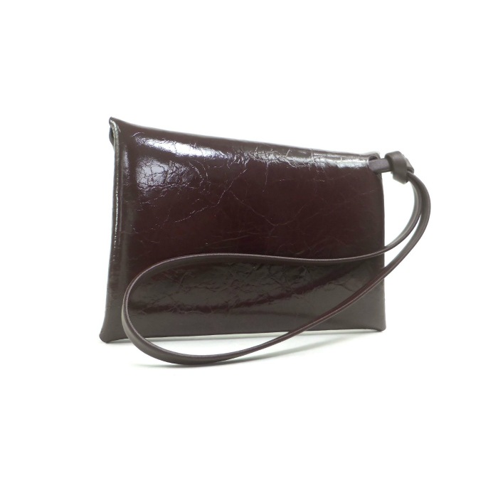 ���륵����� ��JIL SANDER�� FOLDED COIN PURSE W ���� ������ѡ��� �����󥱡��� �������� J08VL0015 �����Х�����ڿ��ʡ� 