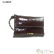 ���륵����� ��JIL SANDER�� FOLDED COIN PURSE W ���� ������ѡ��� �����󥱡��� �������� J08VL0015 �����Х�����ڿ��ʡ� 