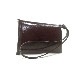 ���륵����� ��JIL SANDER�� FOLDED COIN PURSE W ���� ������ѡ��� �����󥱡��� �������� J08VL0015 �����Х�����ڿ��ʡ� 