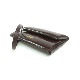 ���륵����� ��JIL SANDER�� FOLDED COIN PURSE W ���� ������ѡ��� �����󥱡��� �������� J08VL0015 �����Х�����ڿ��ʡ� 