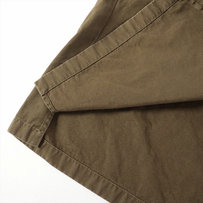 ���륵����� ��JIL SANDER�� ���åȥ� ����� Ĺµ �ȥåץ� ������34 ������ HSJWBS0026 ����������š� 