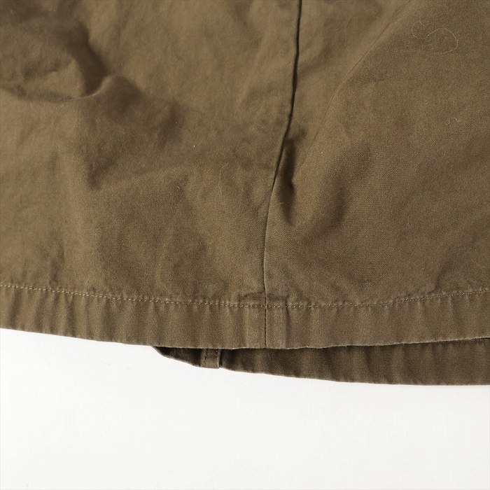 ���륵����� ��JIL SANDER�� ���åȥ� ����� Ĺµ �ȥåץ� ������34 ������ HSJWBS0026 ����������š� 