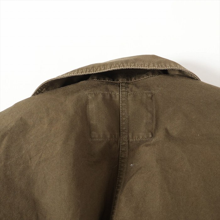 ���륵����� ��JIL SANDER�� ���åȥ� ����� Ĺµ �ȥåץ� ������34 ������ HSJWBS0026 ����������š� 