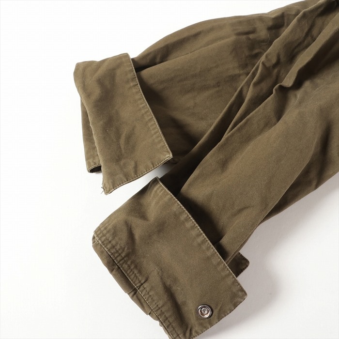 ���륵����� ��JIL SANDER�� ���åȥ� ����� Ĺµ �ȥåץ� ������34 ������ HSJWBS0026 ����������š� 