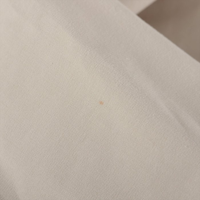 ���륵����� ��JIL SANDER�� ���åȥ� ����� Ĺµ �ȥåץ� ������38 �����ܥ꡼ HSJMBW0110 �����������ʡ� ���